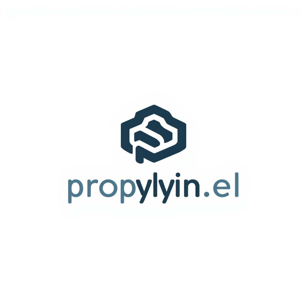 Propylon